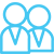 Osobnosti